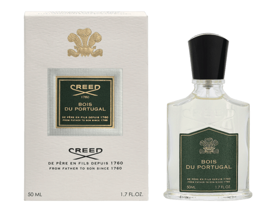 Creed Bois Du Portugal Edp Spray. - Image 1