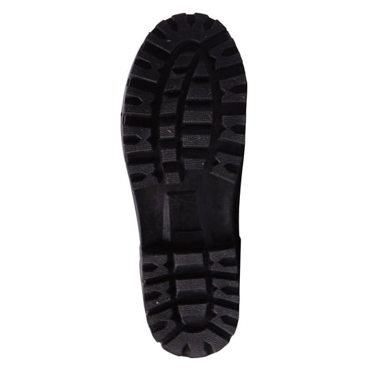 Mountain Warehouse Damen/Damen Mucker Neopren-Wadenstiefel (Schwarz) - Image 5