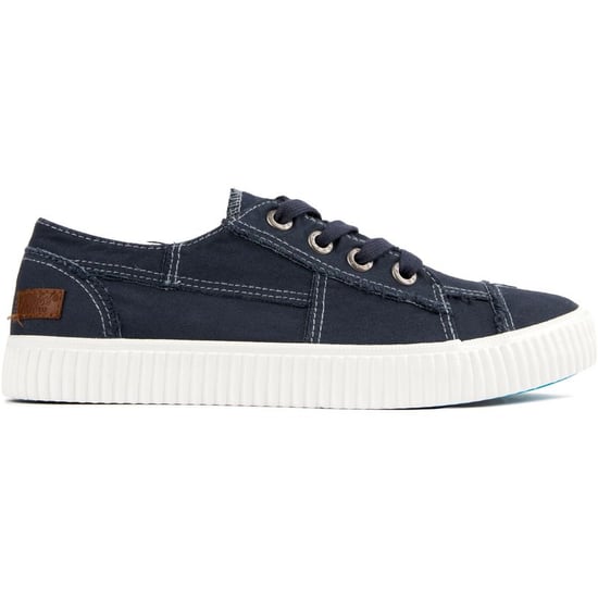 Blowfish Cablee Sneaker - Image 1