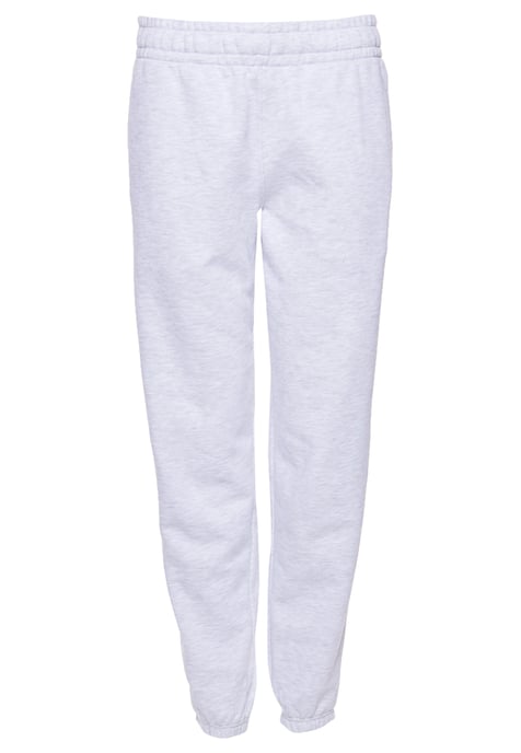 Superdry Code Essential Jogginghose aus Bio-Baumwolle - Image 6