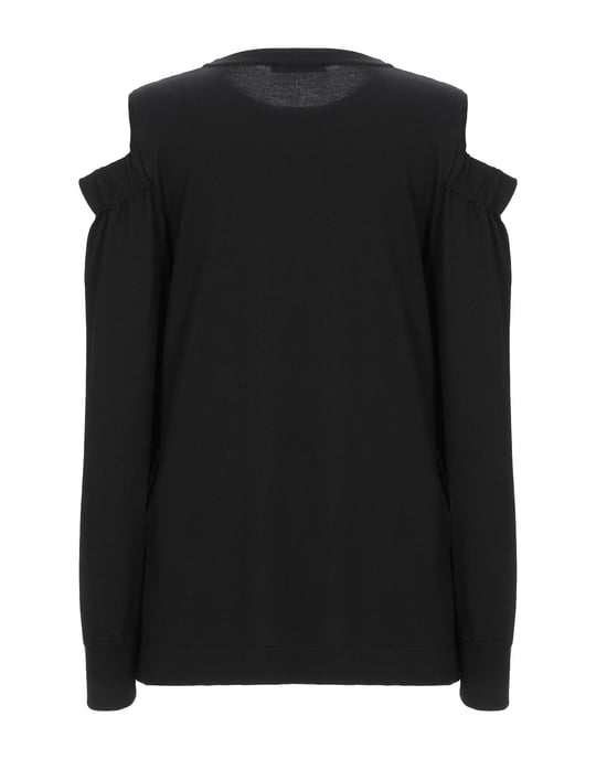 Alberta Ferretti Woman Jumpers Cotton