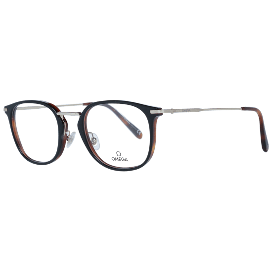 Omega Optische Fassung OM5024 005 52 - Image 1