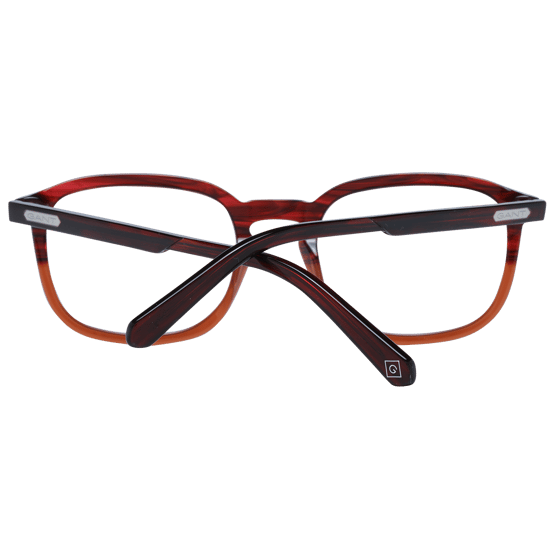 Gant Optische Fassung GA3261 055 55 - Image 3