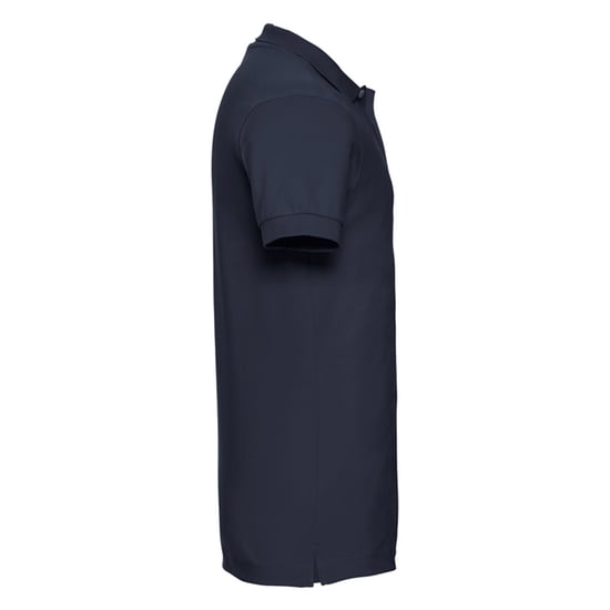 Russell - Poloshirt für Herren () - Image 3