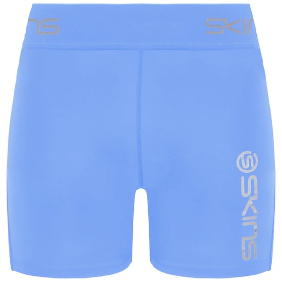 Skins Series-1 Herren Shorts Himmelblau - Image 1