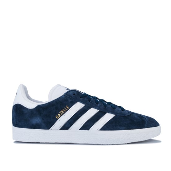 Baskets Gazelle - Image 1