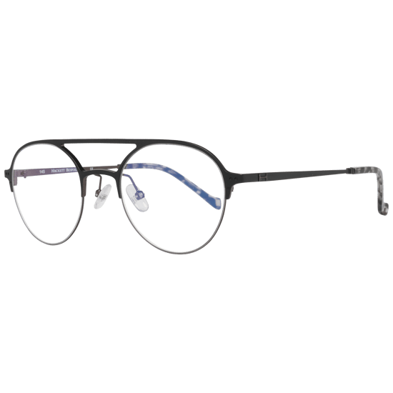 Hackett Maßgeschneiderte optische Fassung HEB249 002 49 - Image 1