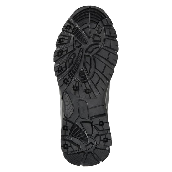 Mountain Warehouse - Damen Schneestiefel "Banff" (Benzin) - Image 5