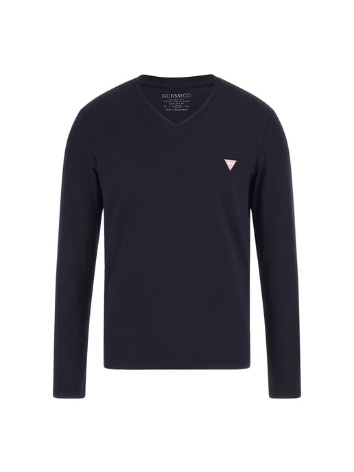 Guess T-Shirt - Image 1