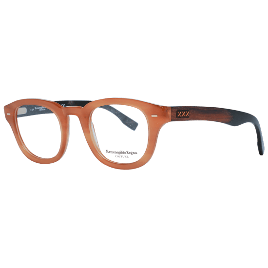 Zegna Couture Optische Fassung ZC5005 47 041 - Image 1