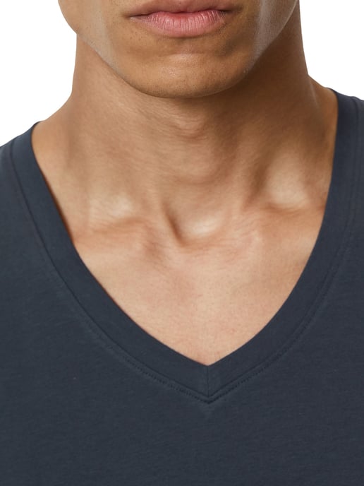 Marc O'Polo T-Shirt - Image 5