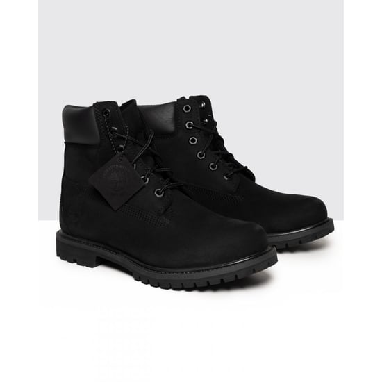 Timberland 6 Inch Premium Womens Wasserdichte Stiefel - Image 1