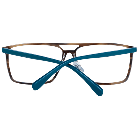Benetton Optische Fassung BEO1000 155 58 - Image 3