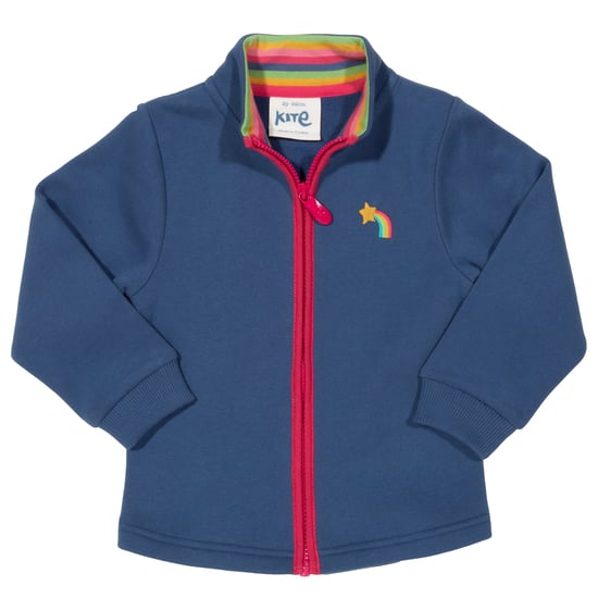 Kite Clothing Swanage Zippy