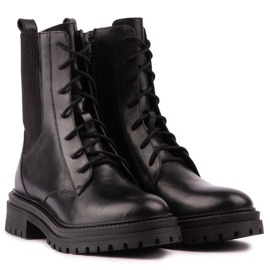 Geox Iridea Boots