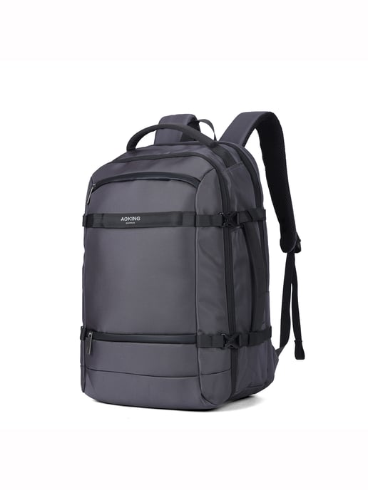Aoking Rucksack Unisex - Image 2