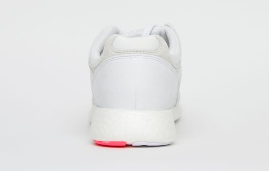 Adidas Equipment Racing Boost 91/16 Womens