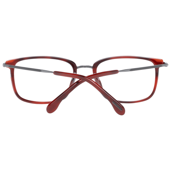Lozza Optische Fassung VL2307 568K 54 - Image 3
