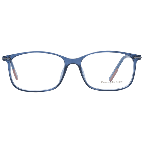 Ermenegildo Zegna Brille EZ5172 90A 58 - Image 2