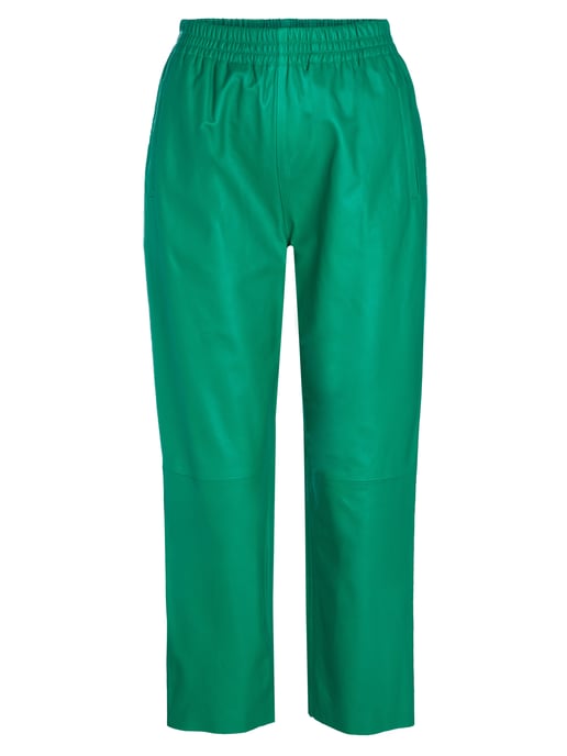 Pinko Hosen - Image 1