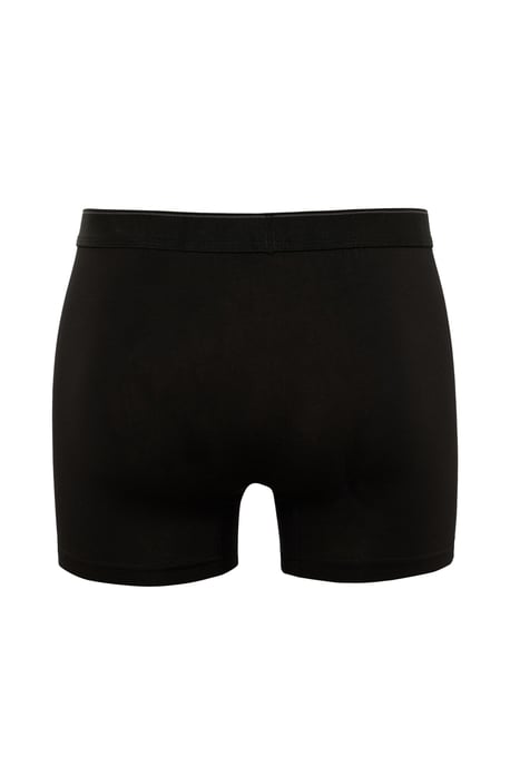 Trendyol Hommes Taille normale Caleçon 3 pieces - Image 1