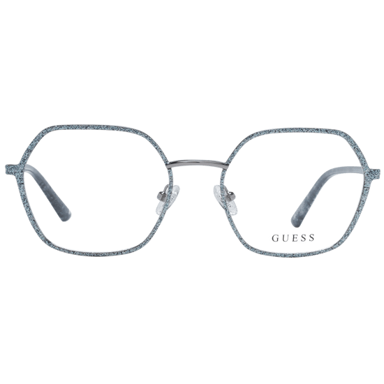 Guess Brille GU2912 020 53 - Image 2