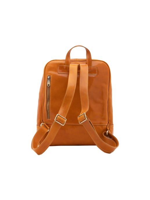 I Fratelli Shoulder Bag Women