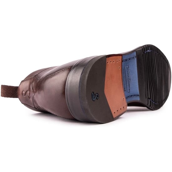 Oliver Sweeney Farleton Stiefel - Image 4