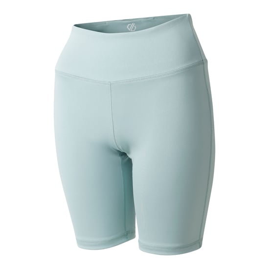Regatta - "Upbeat" Freizeitshorts für Damen (Grundwasserleiter) - Image 3
