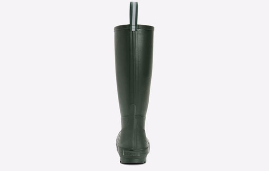 Muck Boots Mudder Tall Gummimoos-Gummistiefel - Image 3