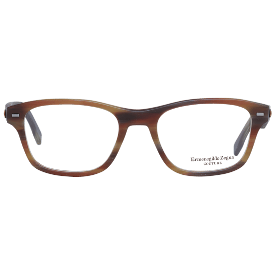 Zegna Couture Optische Fassung ZC5013 53 064 - Image 2