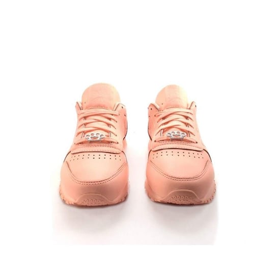 Reebok Damen Authentic Basket - Image 6