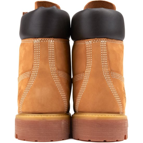 Timberland 6' Premium Stiefel - Image 3