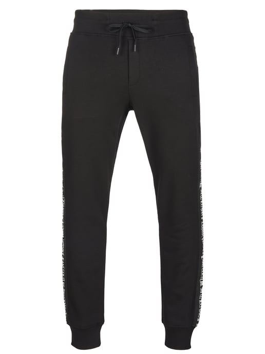 Versace Jeans Couture Hose - Image 1
