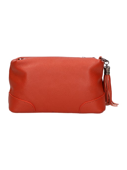 Gave Lux Handbag women