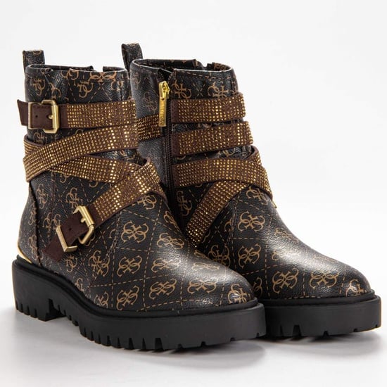 Guess Damenstiefel Ornina - Image 1