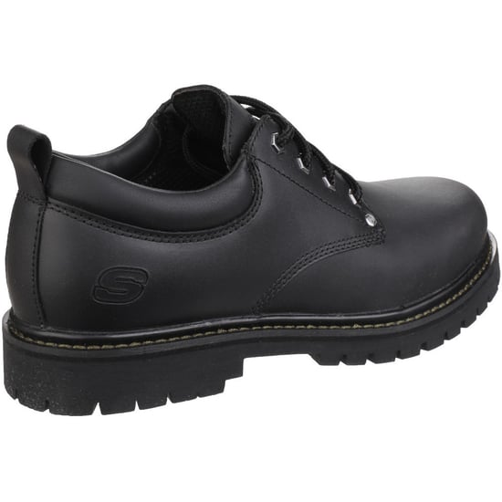 Skechers Tom Cats Oxford Herren - Image 3