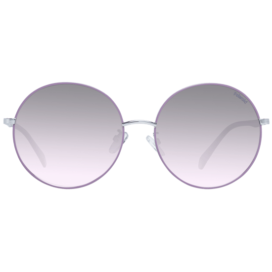 Polaroid-Sonnenbrille PLD 4105/G/S KTSWJ 60 - Image 2