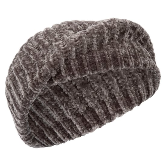 Trespass Damen Artois Beret (Sturmgrau) - Image 3