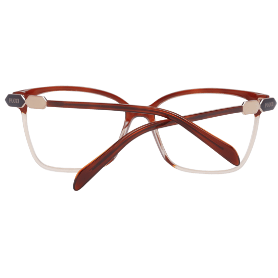 Emilio Pucci Brille EP5185 056 55 - Image 3