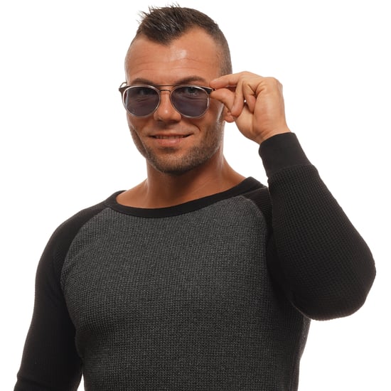 Spionage-Sonnenbrille 6700000000056 Toddy 56 - Image 5