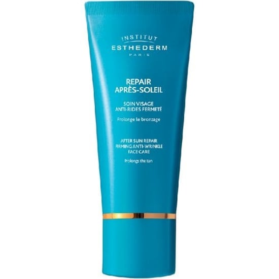 Esthederm After Sun Repair Gesichtspflege 50 ml - Image 1