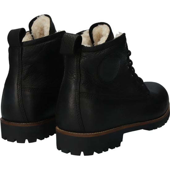 COLIN - Black - Stiefel - Image 4