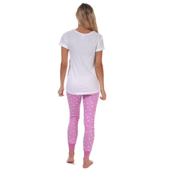 Pyjama Disney Princess - Image 2