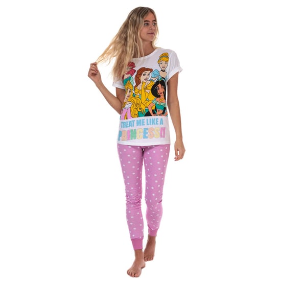 Pyjama Disney Princess - Image 3