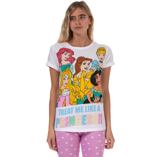 Pyjama Disney Princess - Image 4