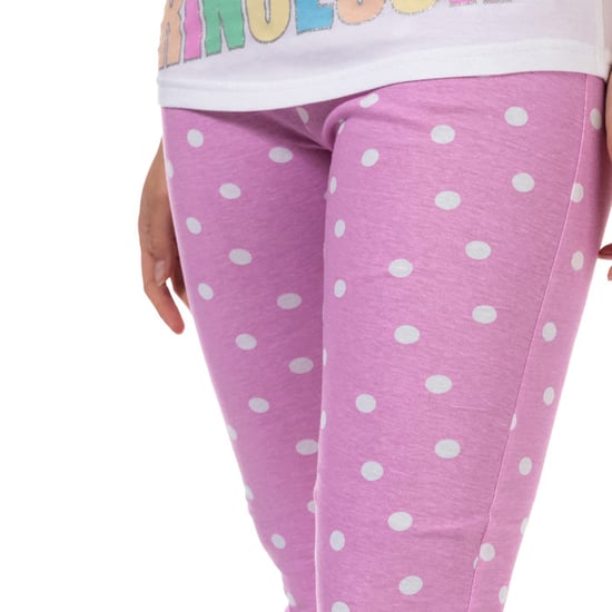 Pyjama Disney Princess - Image 5