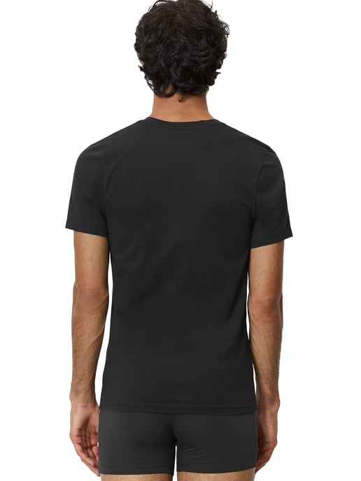 Marc O'Polo T-Shirt - Image 2