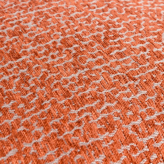Wylder Tropics Cirro Jacquard Kissenbezug - Image 3