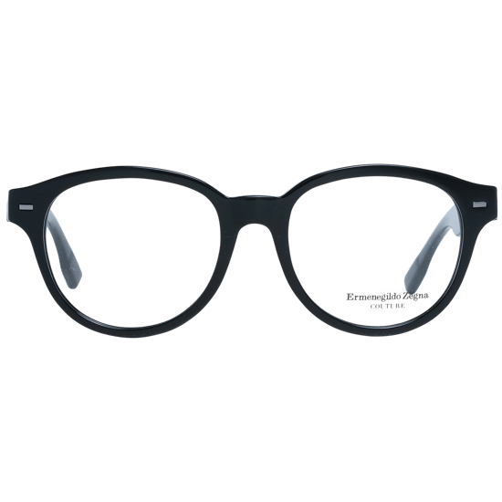 Zegna Couture Optische Fassung ZC5002 51 001 - Image 2